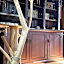 B&B Le Manoir d'Ange