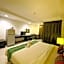 Tycoon Suite by Goad Avadhess Hospitality 1km Walking Street Pattaya Beach