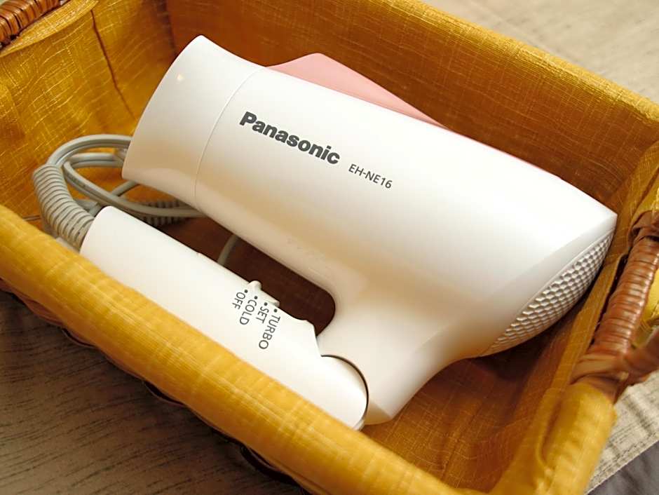 Super Hotel Hida Takayama