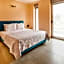 Villas do Mar