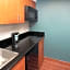 Homewood Suites by Hilton Virginia Beach/Norfolk Airport