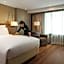 Teda, Tianjin-Marriott Executive Apartments