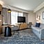 Sheraton Nashville Brentwood