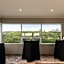 Crowne Plaza Saint John Harbour View By IHG