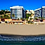 Meliá Costa Del Sol
