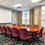 Residence Inn by Marriott Louisville Downtown