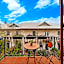 Fremantle Port Mill Bed & Breakfast - Unique Accommodation