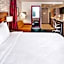 Home2 Suites By Hilton New Albany Columbus