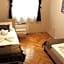 Hotel Crnogorska Kuca