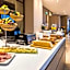 Holiday Inn Cúcuta By IHG