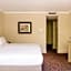 Macdonald Berystede Hotel & Spa