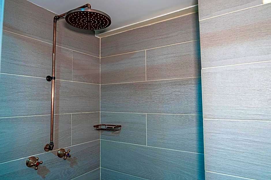 Faranda Collection Cali, a member of Radisson Individuals