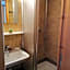 Petit Helvetia Budget Hotel