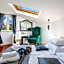 Galeria Valeria Seaside Downtown - MAG Quaint & Elegant Boutique Hotels