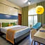 TIME Express Hotel Al Khan