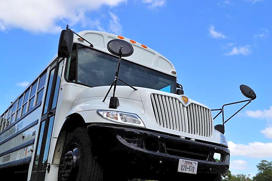 Holiday Inn Express and Suites Quakertown - Allentown Area By IHG