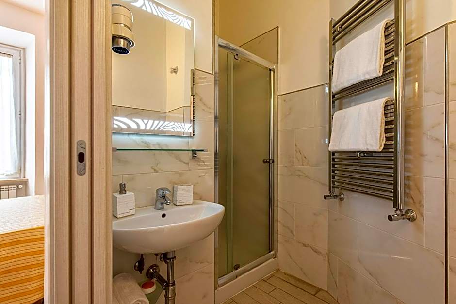 Merulana Suite 2