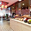Residhotel Toulouse Centre