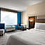 Holiday Inn Express Richmond By IHG