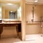 Sheraton Bloomington Hotel