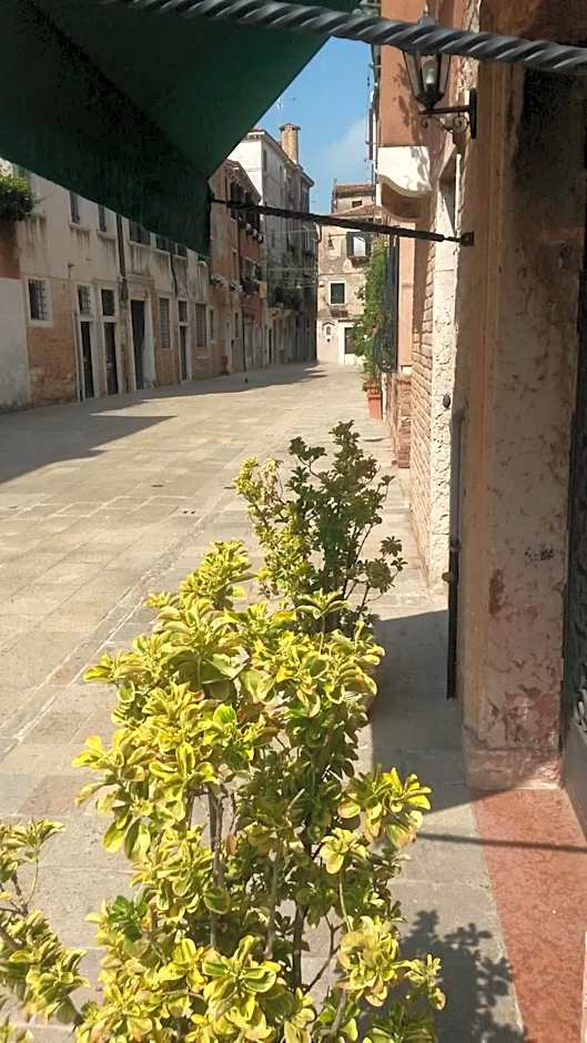 Locanda Ca' del Brocchi