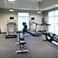 Courtyard by Marriott Fayetteville