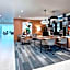 AC Hotel by Marriott San Jose Escazu