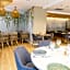 ibis Styles Tours Centre