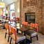 Comfort Inn & Suites Spokane Valley