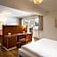 KUHOTEL Steinplatte, Trademark Collection by Wyndham