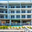 Provident Oceana Beachfront Suites