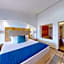 Park Royal Huatulco managed by Accor