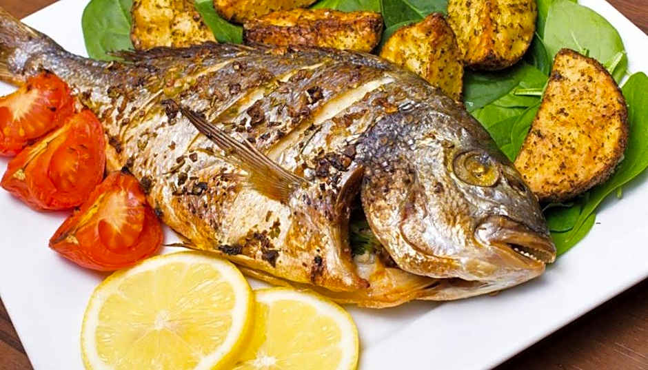 istanbul Airport Kumsal Otel