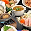 Kyukamura Kesennuma-Ohshima