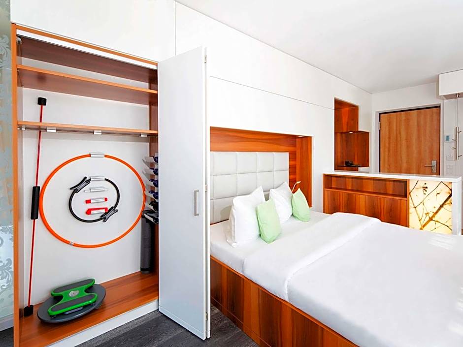Ibis Styles Nagold