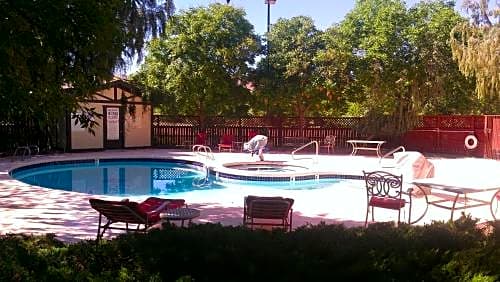 Super 8 by Wyndham Moab