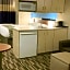 Microtel Inn & Suites By Wyndham Fond Du Lac