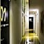 Sol Boutique Hotel
