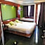 Wonderland Private Chalet at Port Dickson