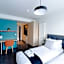 SLO HOSTEL Bordeaux