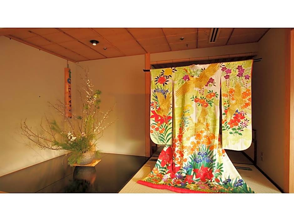 Toi Fujiya Hotel - Vacation STAY 27089v