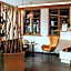 Landhotel Gary