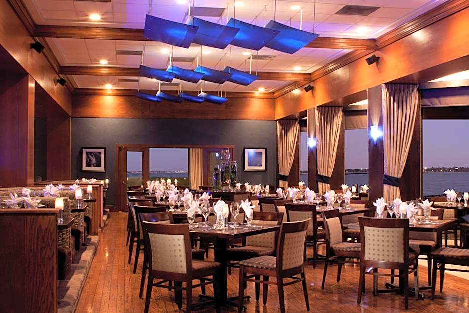 Hilton Houston NASA Clear Lake