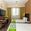 Oasis Deira Hotel