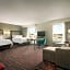 Hampton Inn By Hilton & Suites St. Louis/Alton, IL