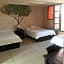 Hotel Calli Quetzalcoatl