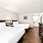 Quality Inn Merrimack - Nashua