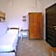 Cataneasy Rooms