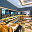 Lonicera City Hotel