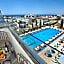 Nestor Hotel